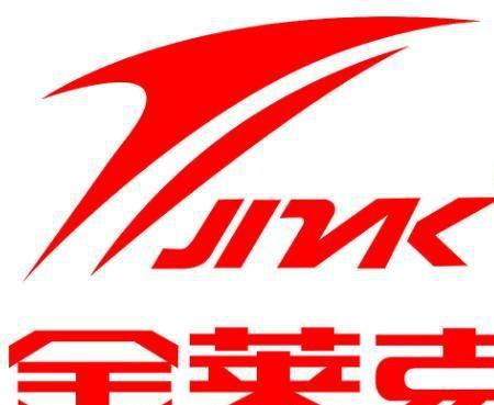 运动品牌如今却跌落神坛看谁还在乱跟风球盟会体育平台曾红极一时的5个国产(图2)