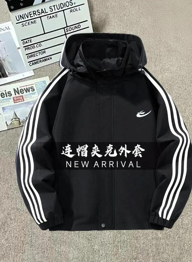 运动品牌如今却跌落神坛看谁还在乱跟风球盟会体育平台曾红极一时的5个国产(图20)