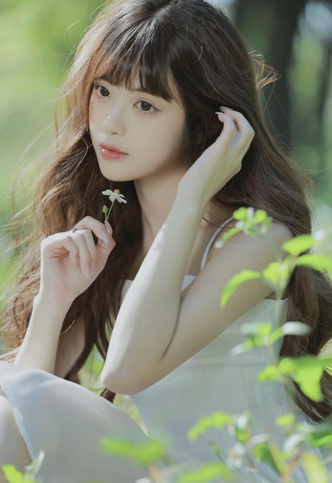 坤怼女生坤坤免费版球盟会app男生坤