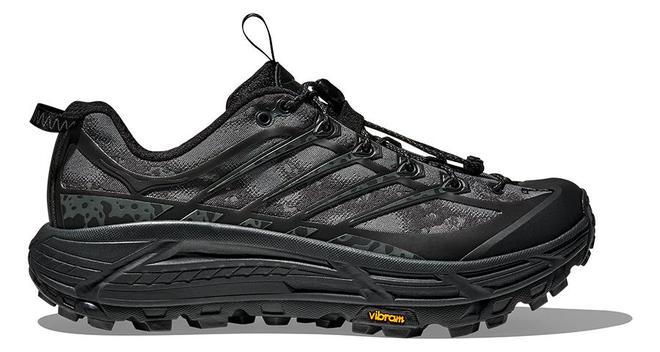 A 3 GTX、PUMFUTURE 8 足球鞋登场球盟会网站每周鞋报：HOKA 