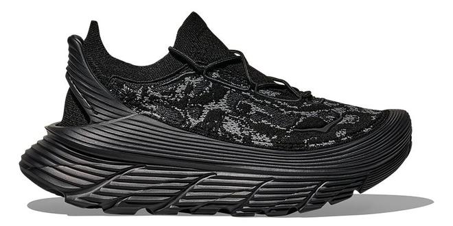 A 3 GTX、PUMFUTURE 8 足球鞋登场球盟会网站每周鞋报：HOKA 推出新一代 KAH(图2)
