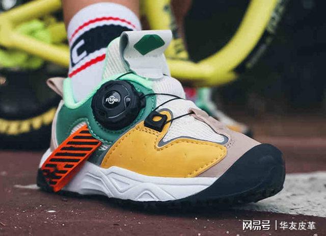 内旋转鞋扣知名品牌及发展历史球盟会入口登录知识分享｜国