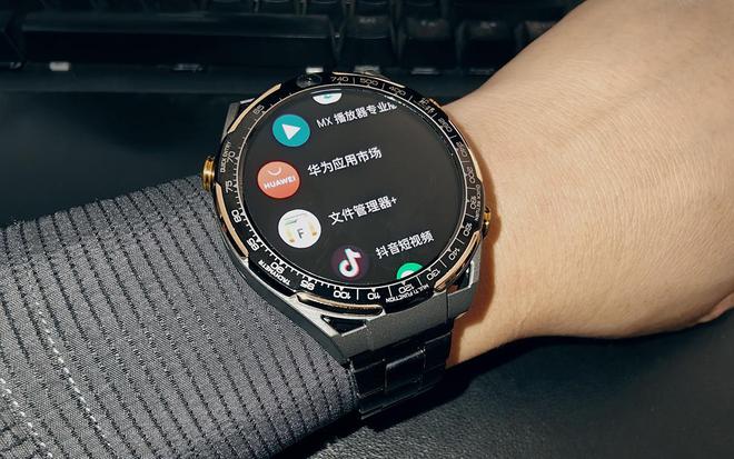 表排行榜：2025年必买手表清单球盟会网页登录超高性价比智能手(图10)