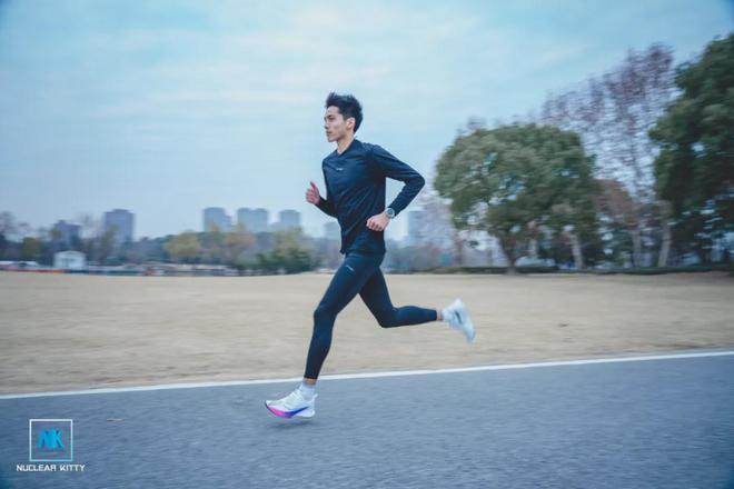 袭！赤兔8 PRO的统治区QMH球盟会年度竞训王炸来(图2)