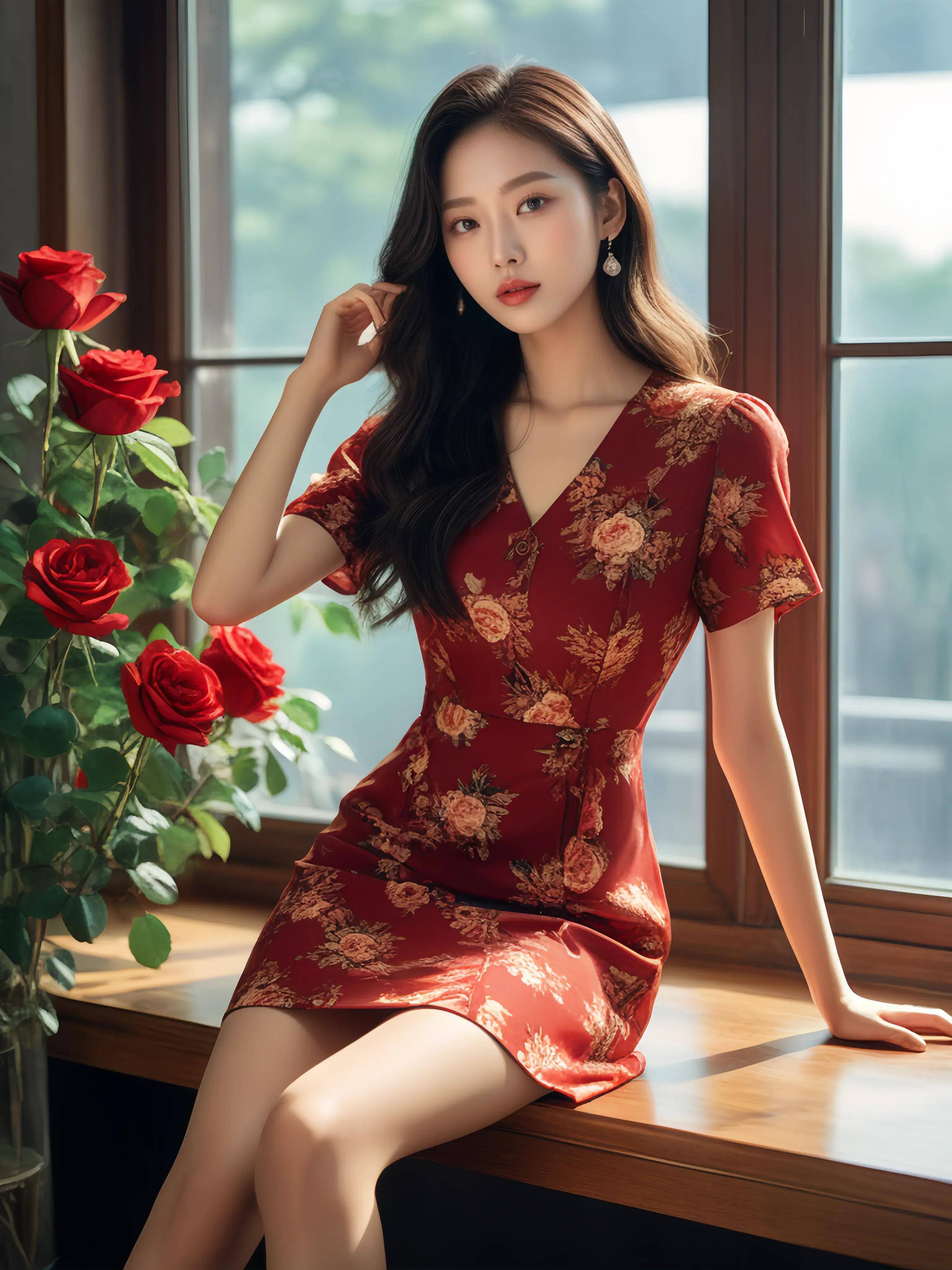 乐潘金莲老夫子众乐乐入囗玉美人传媒精品入