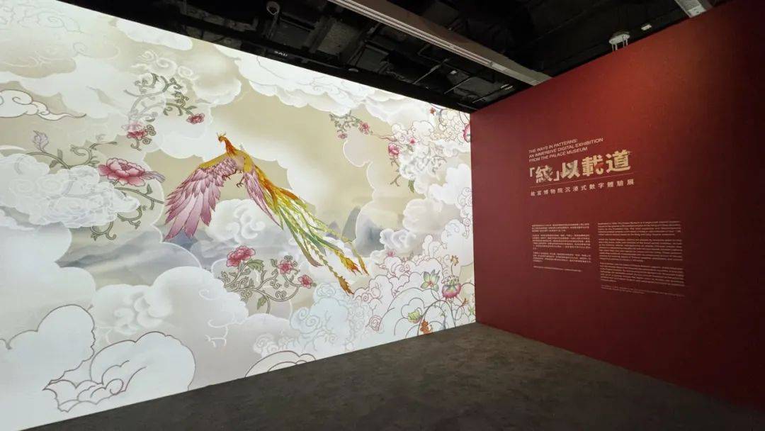 假活动打卡指南《北京端午小长(图5)