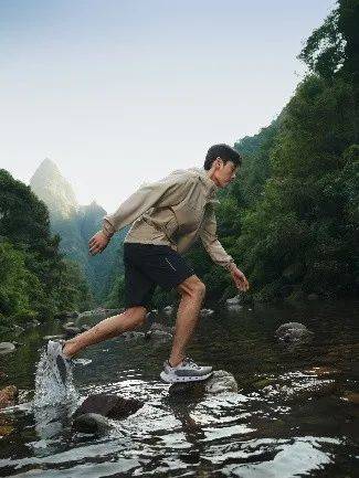 假活动打卡指南《北京端午小长(图35)