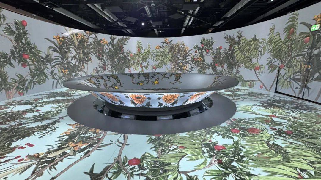 假活动打卡指南《北京端午小长(图36)