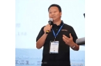 印革新周桂兵掌舵行业前沿发展众智信赢引领